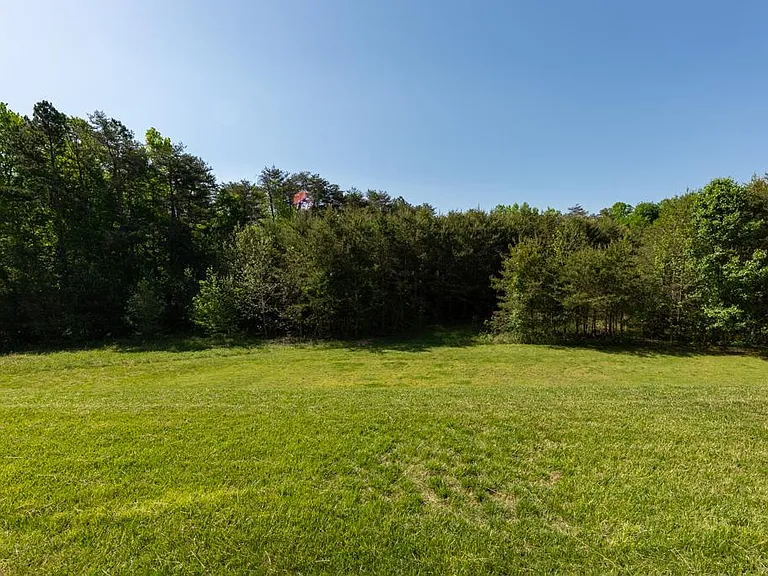 5203 Helsley Ct — Photo 18