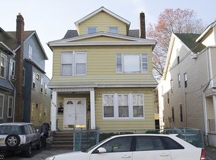 170-172 Mapes Ave, Newark, NJ 07112