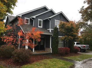 34824 Rhododendron Dr SE, Snoqualmie, WA 98065