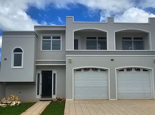 Villa Esperanza Aguadilla, Aguadilla, PR 00603