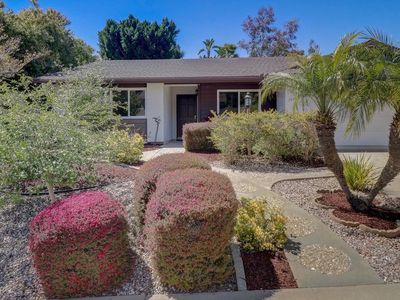 10952 Riesling Dr, San Diego, CA, 92131