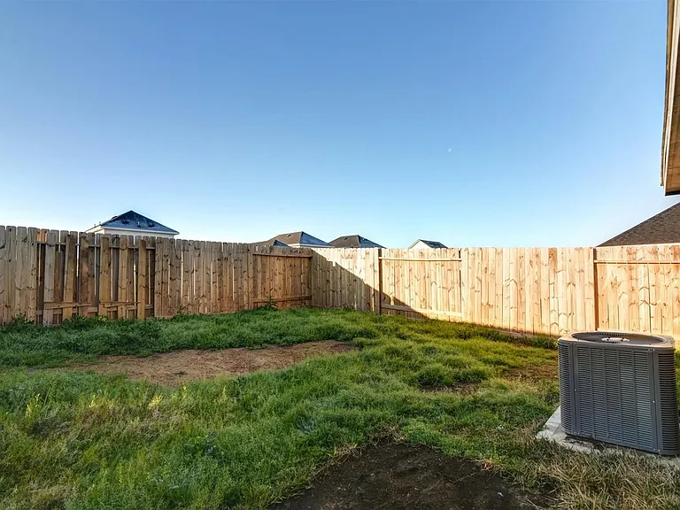 16428 Jasmine Marie Pl — Photo 23