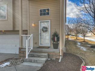 5122 N 152nd Ave, Omaha, NE 68116