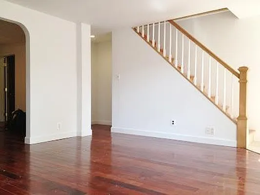 Rented by Avenue Sotheby's International Realty | media 14