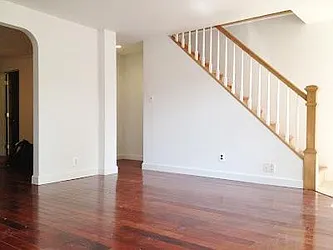 Rented by Avenue Sotheby's International Realty