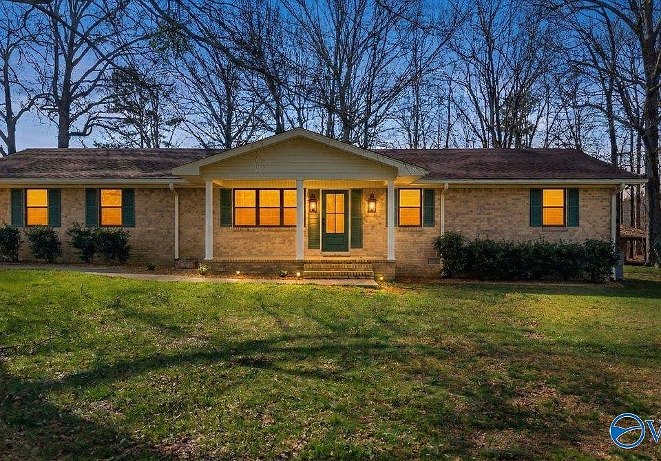 1st image of 139 Fortner Rd