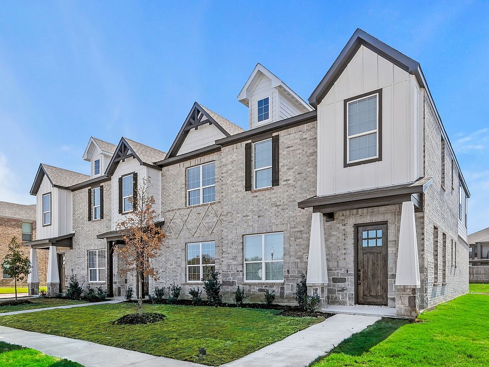1st image of 4204 Avion Dr