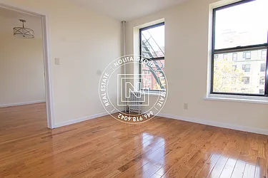 Rented by Nolita Group