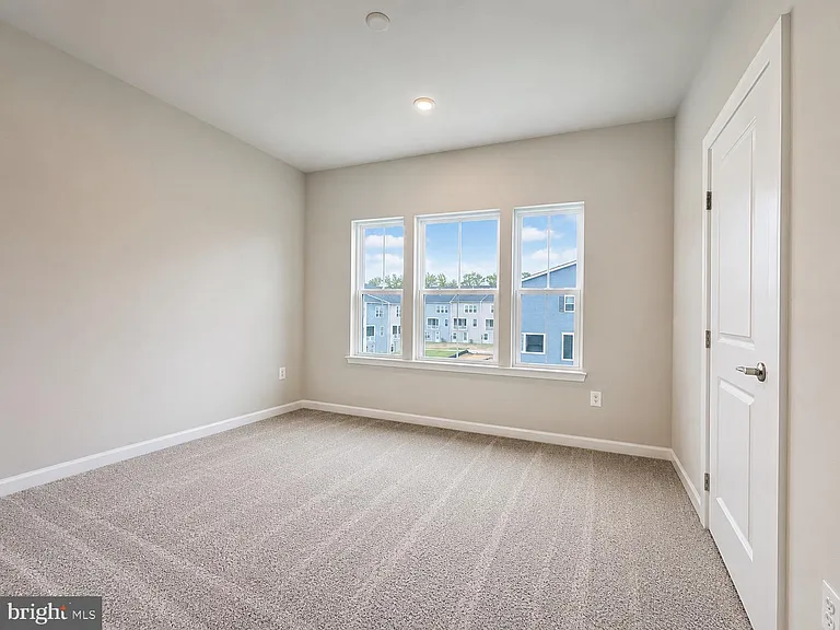 4843 Berryfield Ln — Photo 22