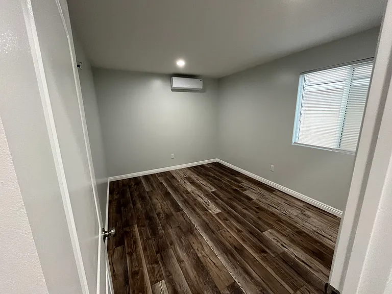 Bedroom 2.