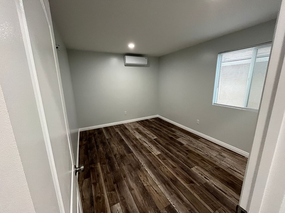 Bedroom 2.