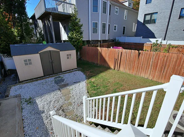 34 Hilliard Avenue image 33 of 33