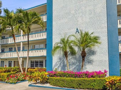 3029 Lincoln B #3029, Boca Raton, FL, 33434