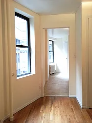 Rented by New York Residence