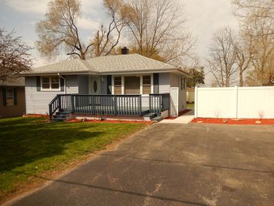 521 Table St, Lockport, IL, 60441
