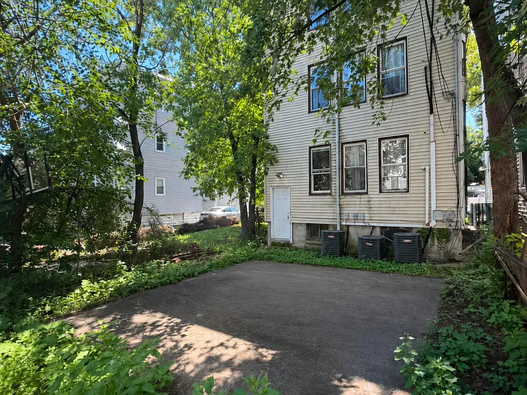 217 N 15th St #2 — Photo 33