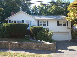 93 Moss Hill Rd, Jamaica Plain, MA 02130