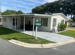 96 Jodi Ave, Leesburg, FL 34788