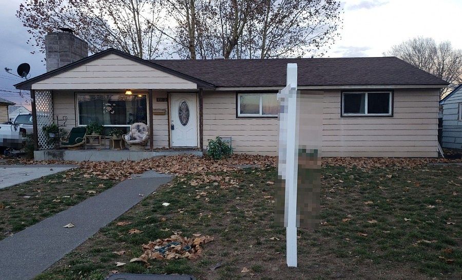 1st image of 1512 N 16th Ave