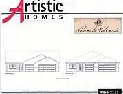 1st image of 1726 Camino Rustica SW