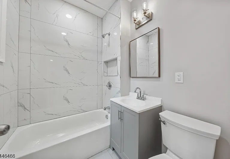 59 Henry St #C1 — Photo 5