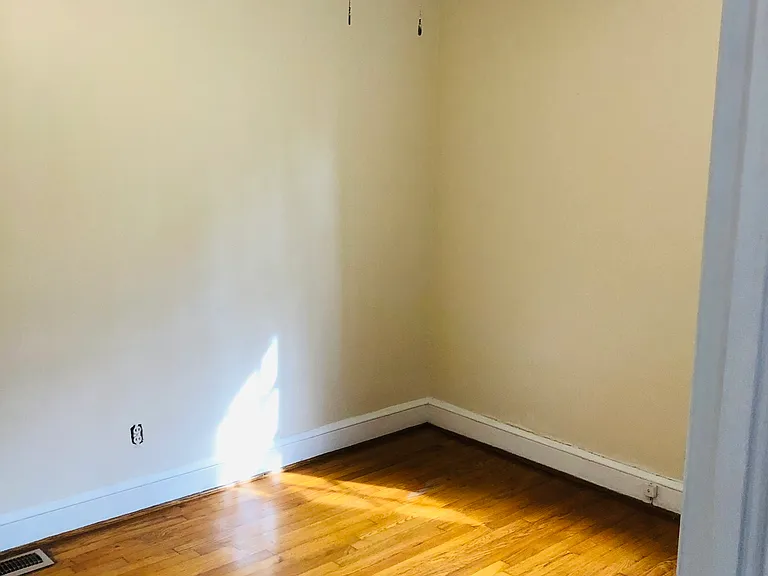 1207 Patricia Ave — Photo 11