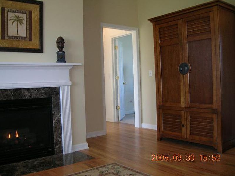 2nd image of 11 CAMBRIDGE Court