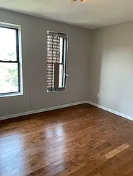 Rented by Heritage Realty LLC
