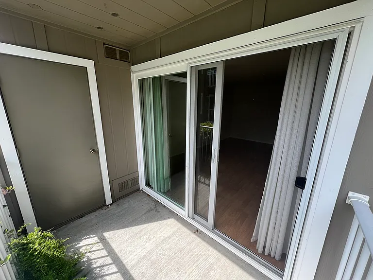 1572 Sunnyvale Ave #25 — Photo 16