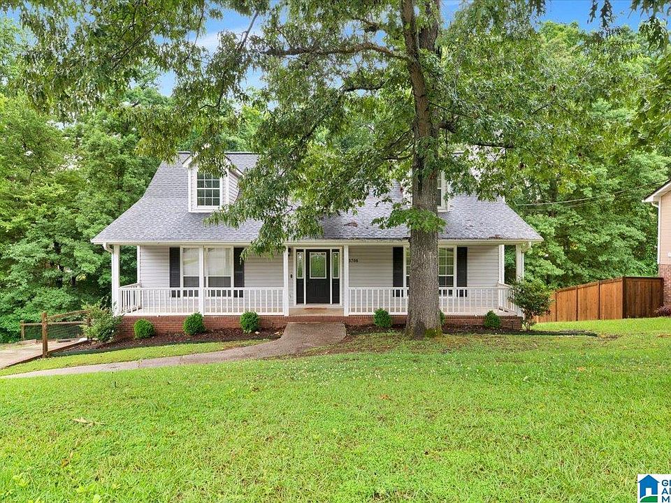 1st image of 5708 Garden Wood Dr