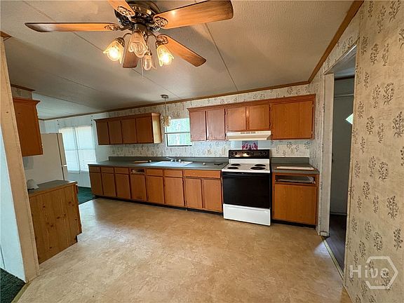 3rd image of 74 Beulah Road