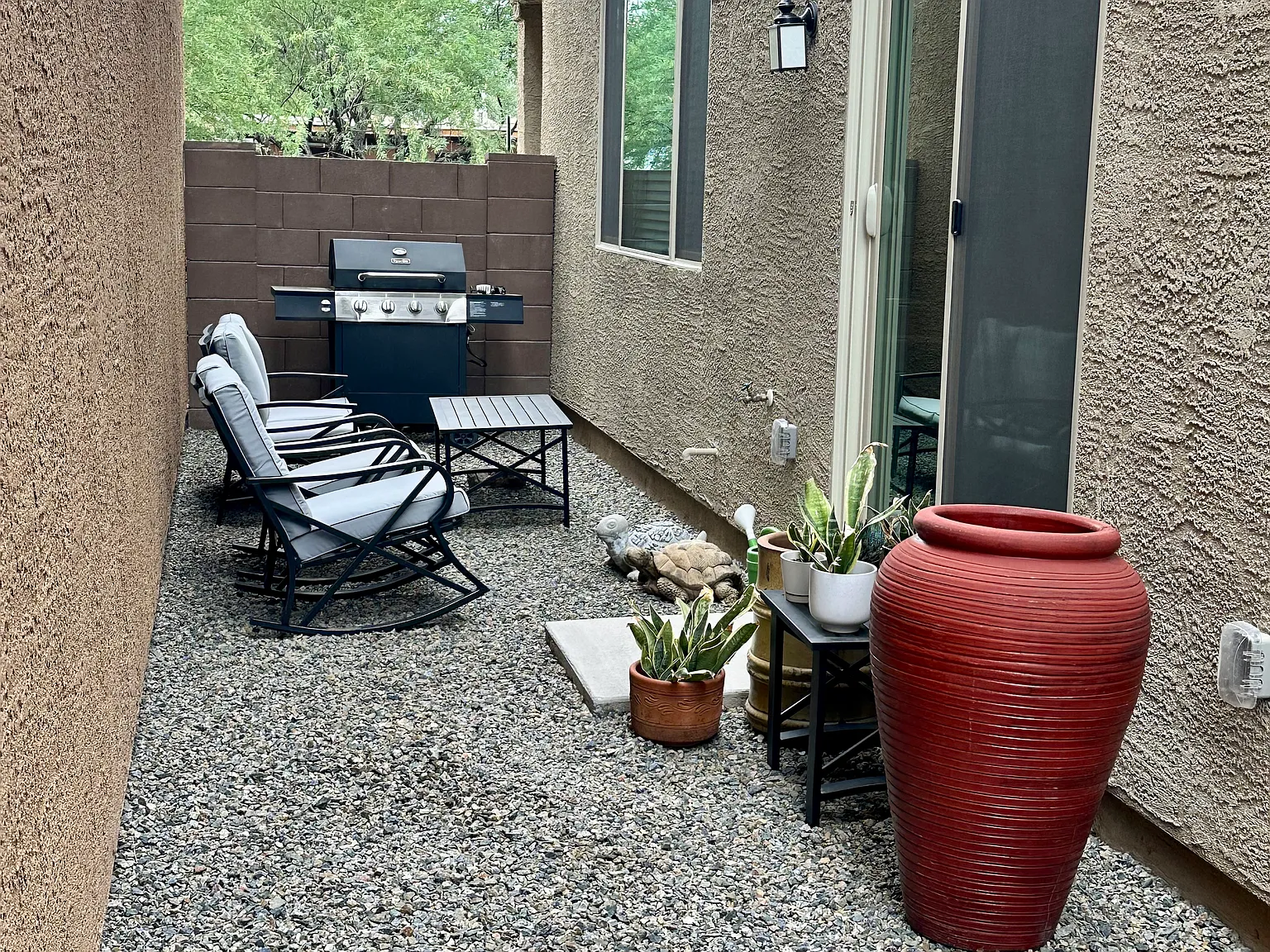 3 bed, 2.5 bath, 1765 sqft, $2,150 — Photo 3