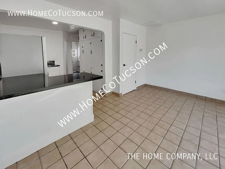 4855 E 2nd St — Photo 11