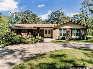 1001 Mueller Rd, O Fallon, MO 63366