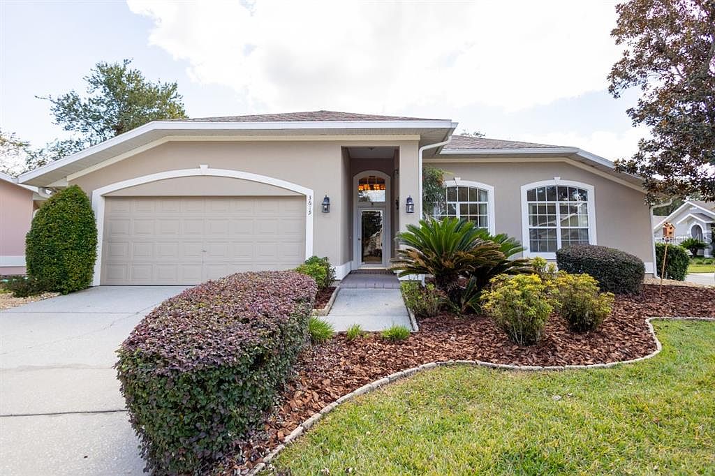 3615 NW 61st Ln, Gainesville, FL 32653 MLS O6155638 Zillow