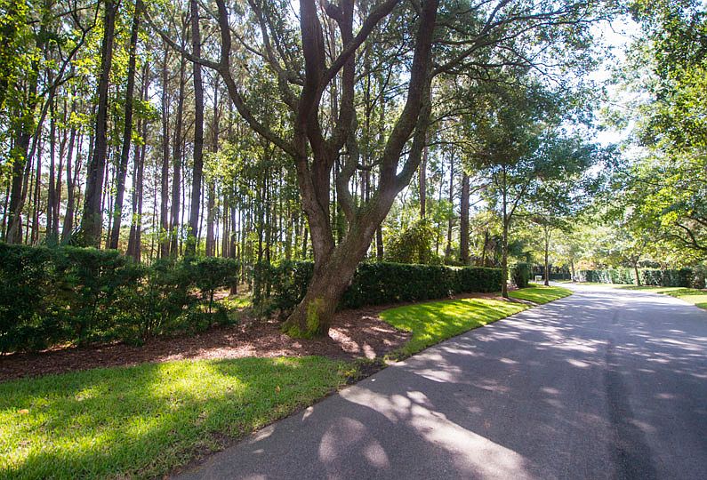 1st image of 162 Kiawah Island Club Dr