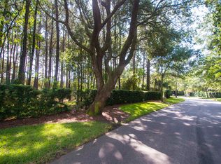 162 Kiawah Island Club Dr, Kiawah Island, SC 29455