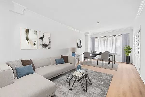 1st image of 440 E 62nd St APT 17H