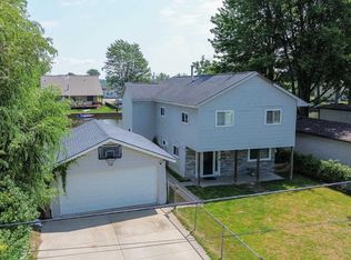 7454 Dyke Rd, Algonac, MI 48001 | MLS #50196298 | Zillow