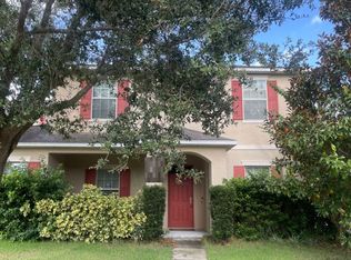 991 Alston Bay Blvd, Apopka, FL 32703