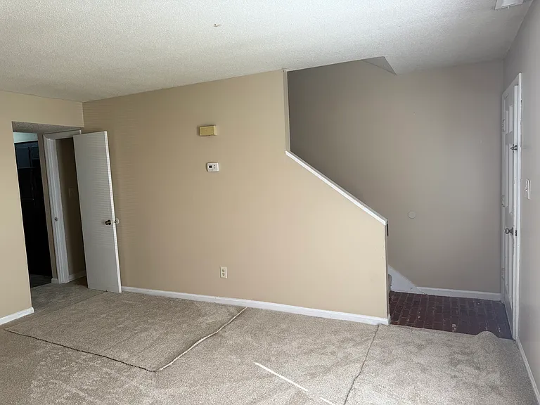 109 Drumbuie Pl — Photo 14