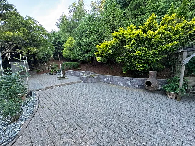 13314 79th Ave SE — Photo 8