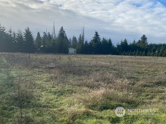 4th image of 10448 138th Avenue SE