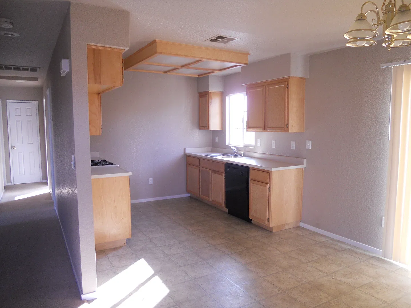 Madera House for Rent — Photo 3
