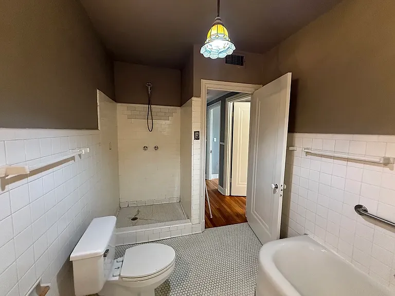 544 N Quanah Ave #3 — Photo 13