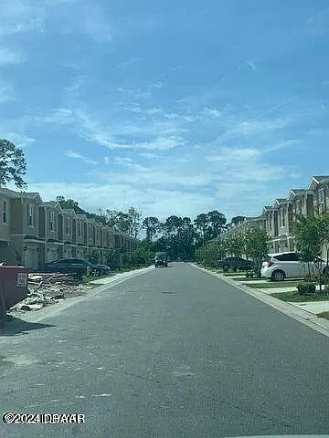 66 Bella Lago Cir — Photo 5