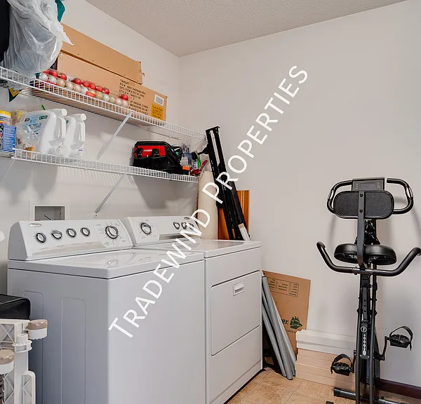 3317 Hazel Trl #A — Photo 24