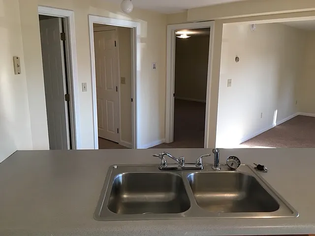 Haven Cove Condominiums — Photo 12