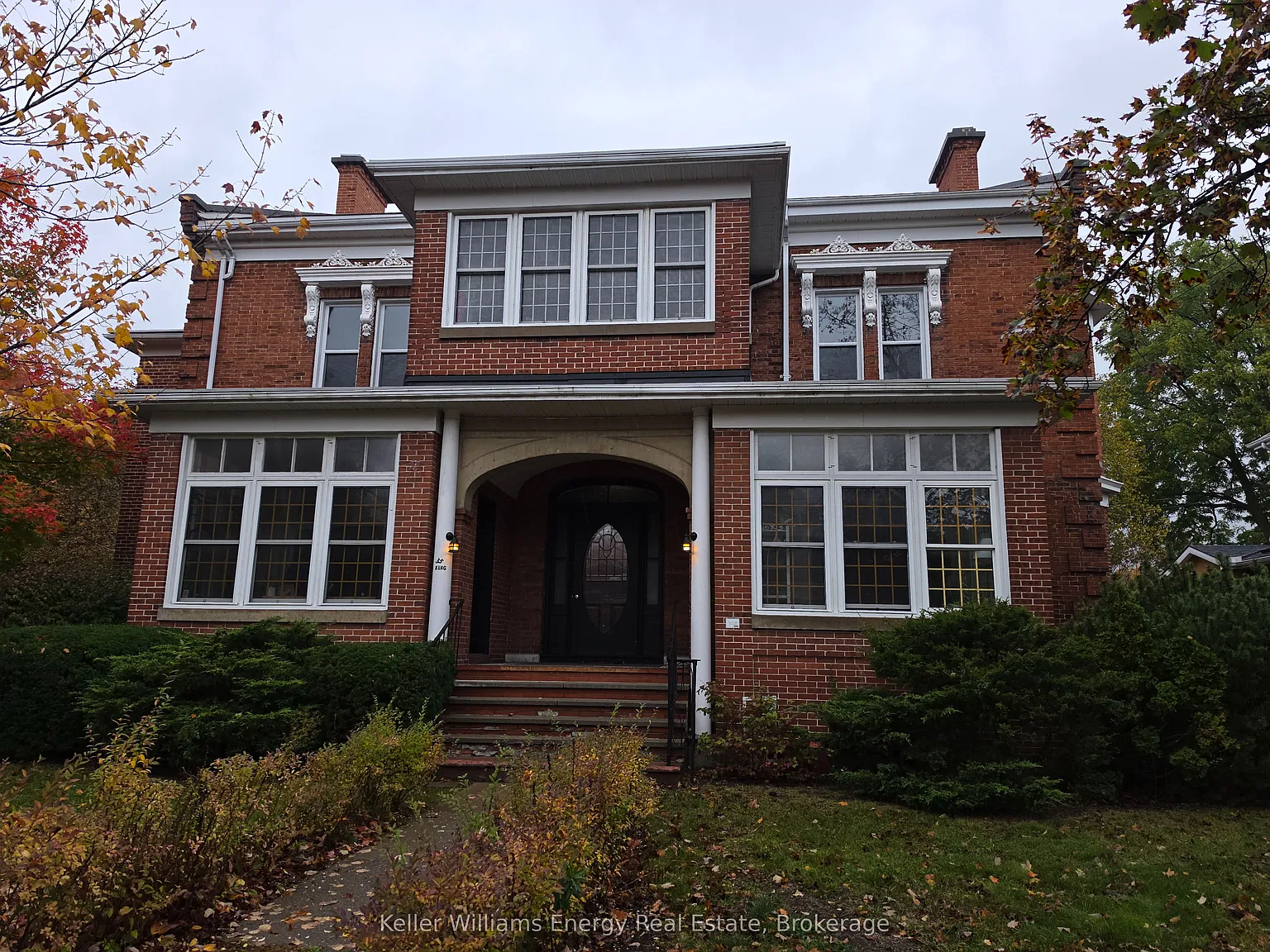 2 bed, $2,600 — Photo 1
