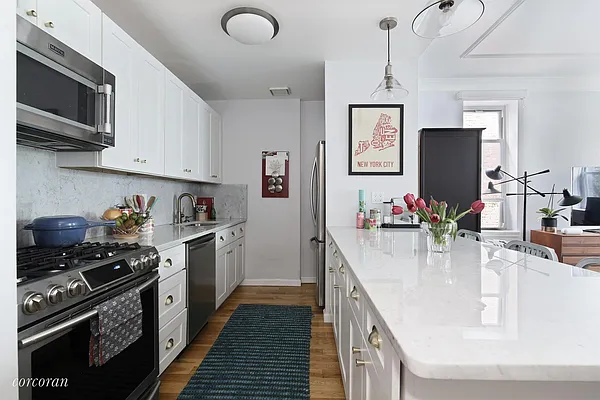 Sold by Corcoran | media 6